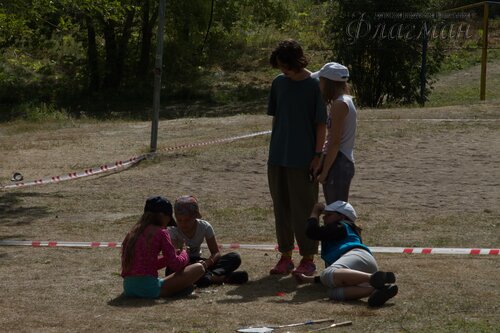 2022-08-17 11-25-41_IMG_9853_r